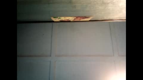 Snapshot of fucmebudoo chatting on March 10, 1:34 am Warwick online show from March 10, 1:34 am