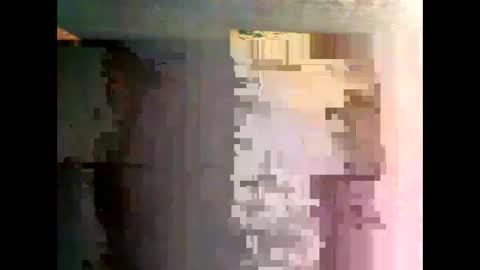 Snapshot of fucmebudoo chatting on March 10, 5:11 am Warwick online show from March 10, 5:11 am