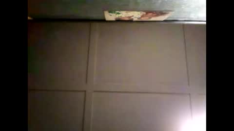 Snapshot of fucmebudoo chatting on March 10, 8:59 am Warwick online show from March 10, 8:59 am