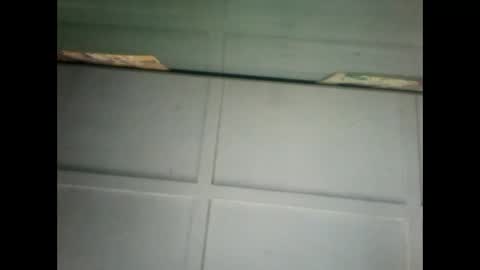 Snapshot of fucmebudoo chatting on March 11, 6:10 am Warwick online show from March 11, 6:10 am