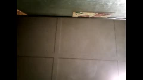 Snapshot of fucmebudoo chatting on March 12, 11:20 am Warwick online show from March 12, 11:20 am