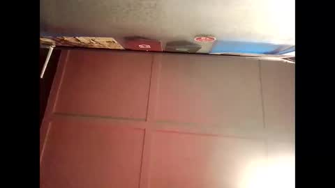 Snapshot of fucmebudoo chatting on September 13, 8:36 am Warwick online show from September 13, 8:36 am