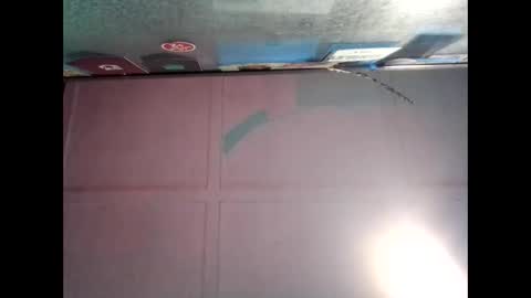 Snapshot of fucmebudoo chatting on September 14, 6:34 am Warwick online show from September 14, 6:34 am