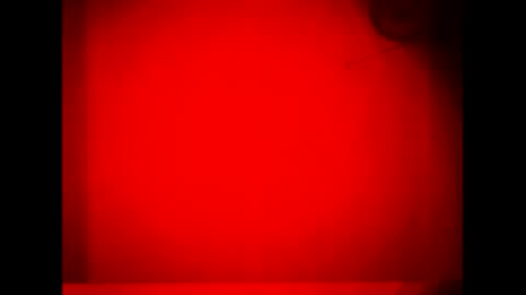 Snapshot of fucmebudoo chatting on September 16, 11:44 am Warwick online show from September 16, 11:44 am