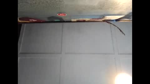 Snapshot of fucmebudoo chatting on September 20, 2:56 am Warwick online show from September 20, 2:56 am