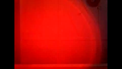 Snapshot of fucmebudoo chatting on September 22, 9:00 am Warwick online show from September 22, 9:00 am