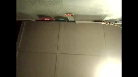 Snapshot of fucmebudoo chatting on September 25, 8:07 am Warwick online show from September 25, 8:07 am