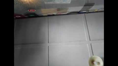 Snapshot of fucmebudoo chatting on October 2, 1:56 am Warwick online show from October 2, 1:56 am