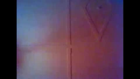 Snapshot of fucmebudoo chatting on October 14, 2:56 am Warwick online show from October 14, 2:56 am