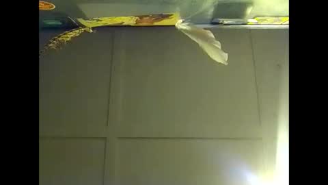 Snapshot of fucmebudoo chatting on October 26, 9:37 am Warwick online show from October 26, 9:37 am