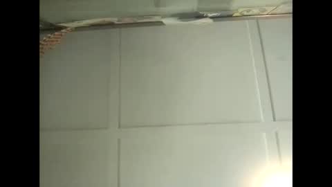 Snapshot of fucmebudoo chatting on October 29, 2:58 am Warwick online show from October 29, 2:58 am