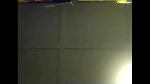 Snapshot of fucmebudoo chatting on November 6, 2:07 pm Warwick online show from November 6, 2:07 pm