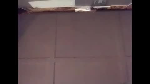 Snapshot of fucmebudoo chatting on November 9, 7:28 am Warwick online show from November 9, 7:28 am