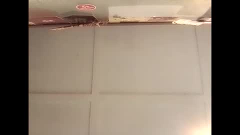 Snapshot of fucmebudoo chatting on November 10, 2:43 am Warwick online show from November 10, 2:43 am