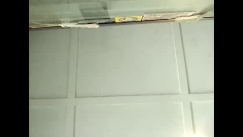 Snapshot of fucmebudoo chatting on November 11, 3:28 am Warwick online show from November 11, 3:28 am