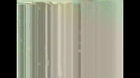 Snapshot of fucmebudoo chatting on November 17, 7:58 am Warwick online show from November 17, 7:58 am