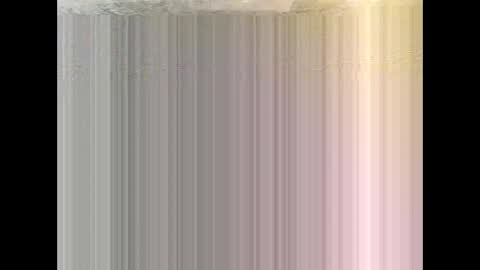 Snapshot of fucmebudoo chatting on November 20, 7:30 am Warwick online show from November 20, 7:30 am