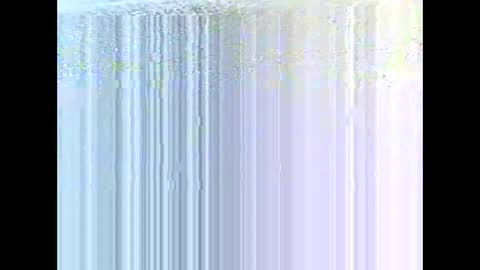 Snapshot of fucmebudoo chatting on November 22, 9:19 am Warwick online show from November 22, 9:19 am