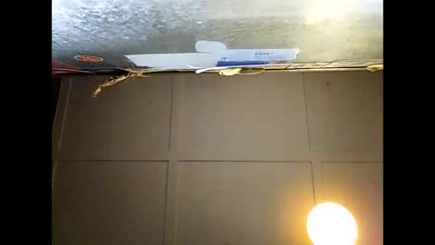 Snapshot of fucmebudoo chatting on November 29, 9:23 am Warwick online show from November 29, 9:23 am