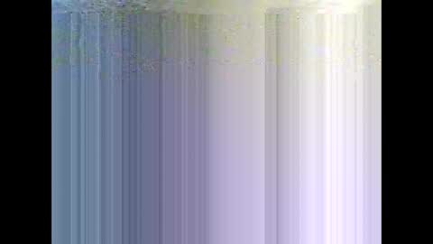 Snapshot of fucmebudoo chatting on December 18, 9:48 am Warwick online show from December 18, 9:48 am