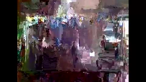 Snapshot of fucmebudoo chatting on December 22, 7:49 am Warwick online show from December 22, 7:49 am