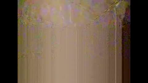 Snapshot of fucmebudoo chatting on January 8, 12:40 pm Warwick online show from January 8, 12:40 pm