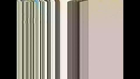 Snapshot of fucmebudoo chatting on January 10, 9:11 am Warwick online show from January 10, 9:11 am