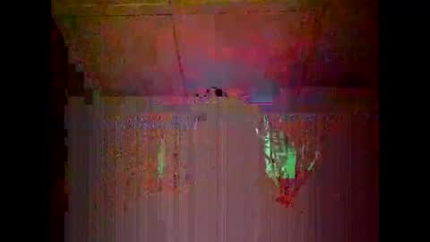 Snapshot of fucmebudoo chatting on January 12, 10:53 am Warwick online show from January 12, 10:53 am