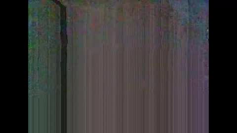 Snapshot of fucmebudoo chatting on February 3, 3:59 am Warwick online show from February 3, 3:59 am