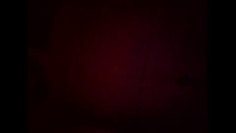 Snapshot of fucmebudoo chatting on February 8, 11:35 am Warwick online show from February 8, 11:35 am