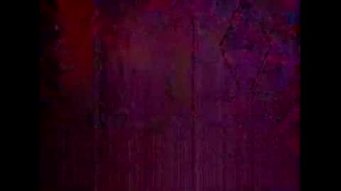 Snapshot of fucmebudoo chatting on February 9, 11:36 am Warwick online show from February 9, 11:36 am