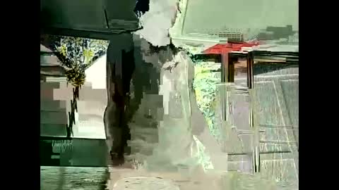 Snapshot of fucmebudoo chatting on February 10, 12:48 am Warwick online show from February 10, 12:48 am