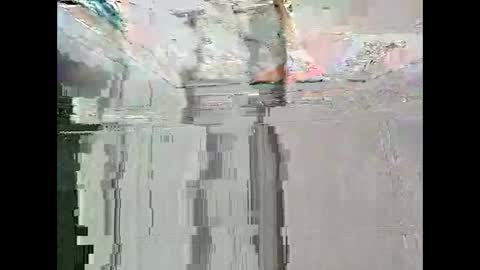 Snapshot of fucmebudoo chatting on February 11, 12:04 am Warwick online show from February 11, 12:04 am