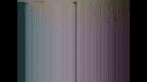 Snapshot of fucmebudoo chatting on February 19, 8:43 am Warwick online show from February 19, 8:43 am