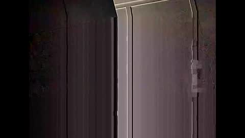 Snapshot of fucmebudoo chatting on February 22, 2:24 am Warwick online show from February 22, 2:24 am