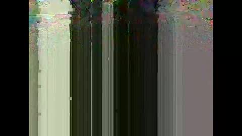 Snapshot of fucmebudoo chatting on March 1, 7:10 am Warwick online show from March 1, 7:10 am