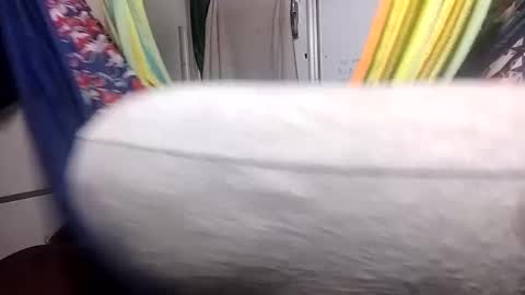 pothead420 online show from February 8, 8:52 am