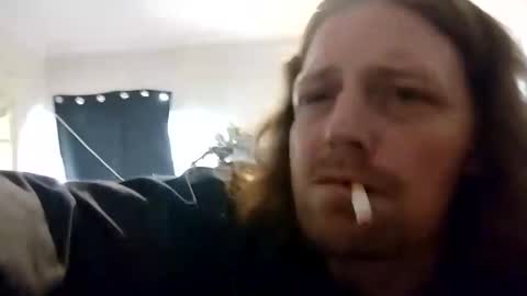 pothead420 online show from February 24, 8:47 pm