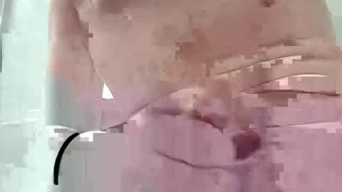 pothead420 online show from January 7, 2:08 pm