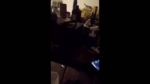 pothead420 online show from March 6, 10:34 am