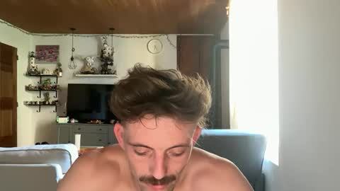 fudde online show from October 10, 12:37 pm