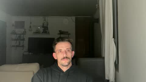 fudde online show from October 16, 6:53 pm