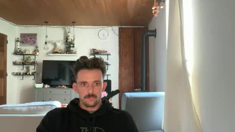 fudde online show from October 17, 12:19 pm