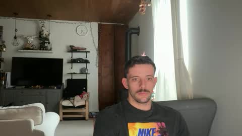 fudde online show from December 22, 8:33 am