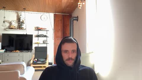 fudde online show from March 26, 2:11 pm