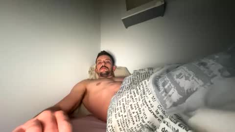 fudde online show from March 30, 9:16 pm