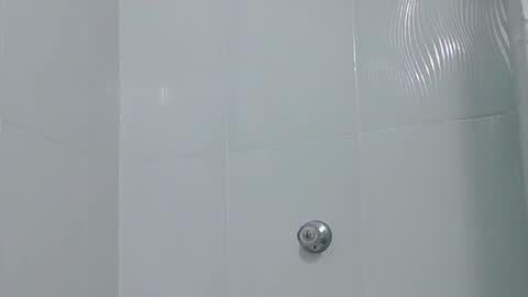 Anderson online show from September 14, 10:20 pm