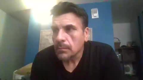 fuego1ento22 online show from December 5, 4:53 am