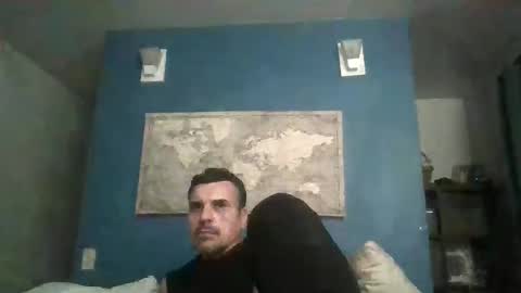 fuego1ento22 online show from December 5, 8:44 am