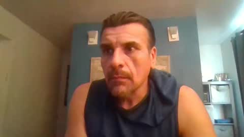 fuego1ento22 online show from December 7, 9:11 pm